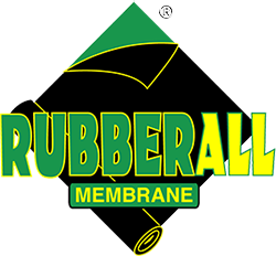 rubberall