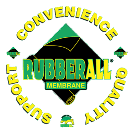 rubberall_circle-graphic