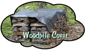 woodpile