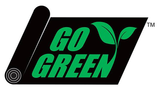 gogreen